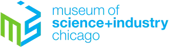 Logo des Museums