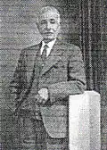 Mustafa Mahmud al-Umari