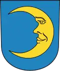 Nänikon