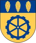 Nässjö