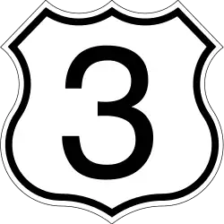 N3