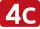 N4C