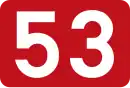 N53
