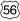 N56
