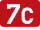 N7C