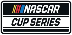 NASCAR-Logo