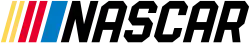 NASCAR-Logo