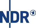 NDR-Logo
