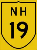 N19