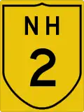 N2