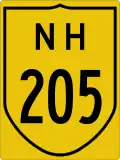 N205