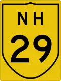 N29