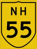 N55