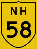 N58