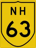 N63