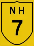 N7