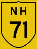 N71