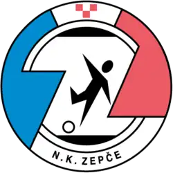 NK Žepče