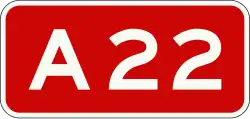 A22