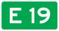 E19