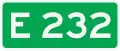 E232