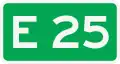 E25