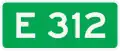 E312