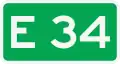 E34