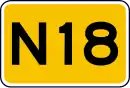 N18