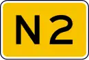 N2