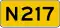 N217