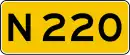 N220