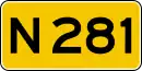N281