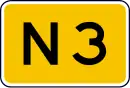 N3