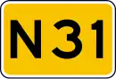 N31