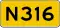 N316