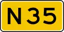 N35