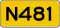 N481