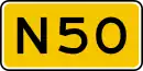 N50