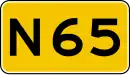 N65