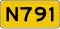 N791