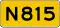 N815