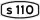 S110