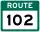 R102