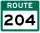 R204