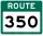 R350