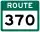 R370