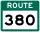 R380
