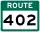 R402
