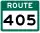 R405